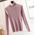 Spring And Autumn Designer Sweaters